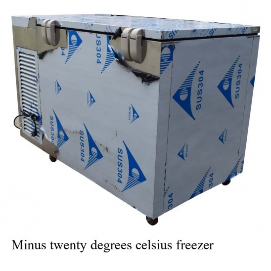 304 de aço inoxidável horizontal elástica da abertura superior da porta tampa de refrigeração directa congelador 